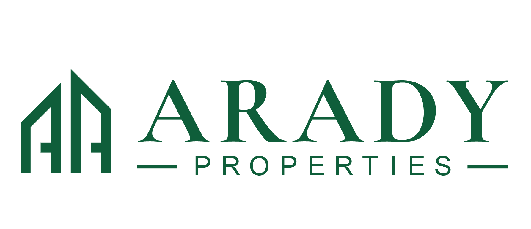 Arady