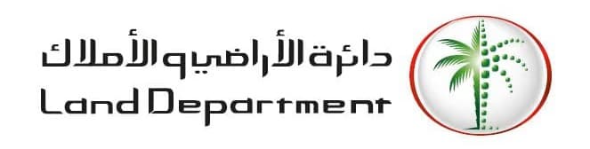 Department of Land and Properties