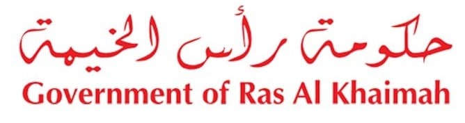 Government of Ras Al Khaimah