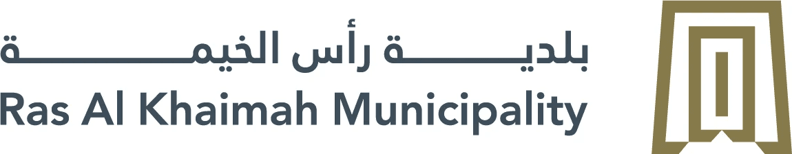 Ras Al Khaimah Municipality