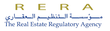 RERA — The Real Estate Regulatory Agency