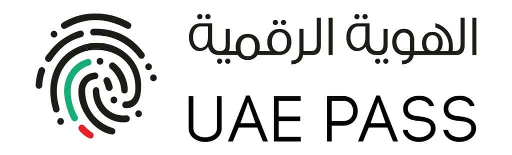 UAE PASS