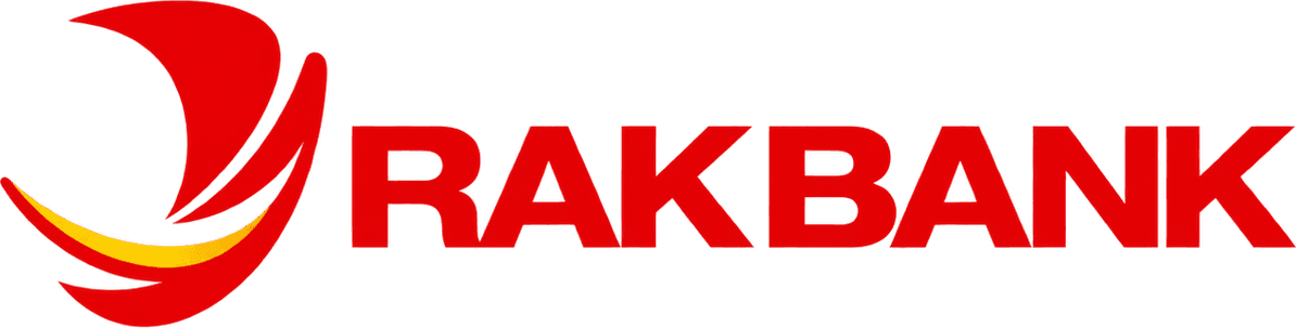 RAKBANK
